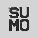 Half Sumo discount code